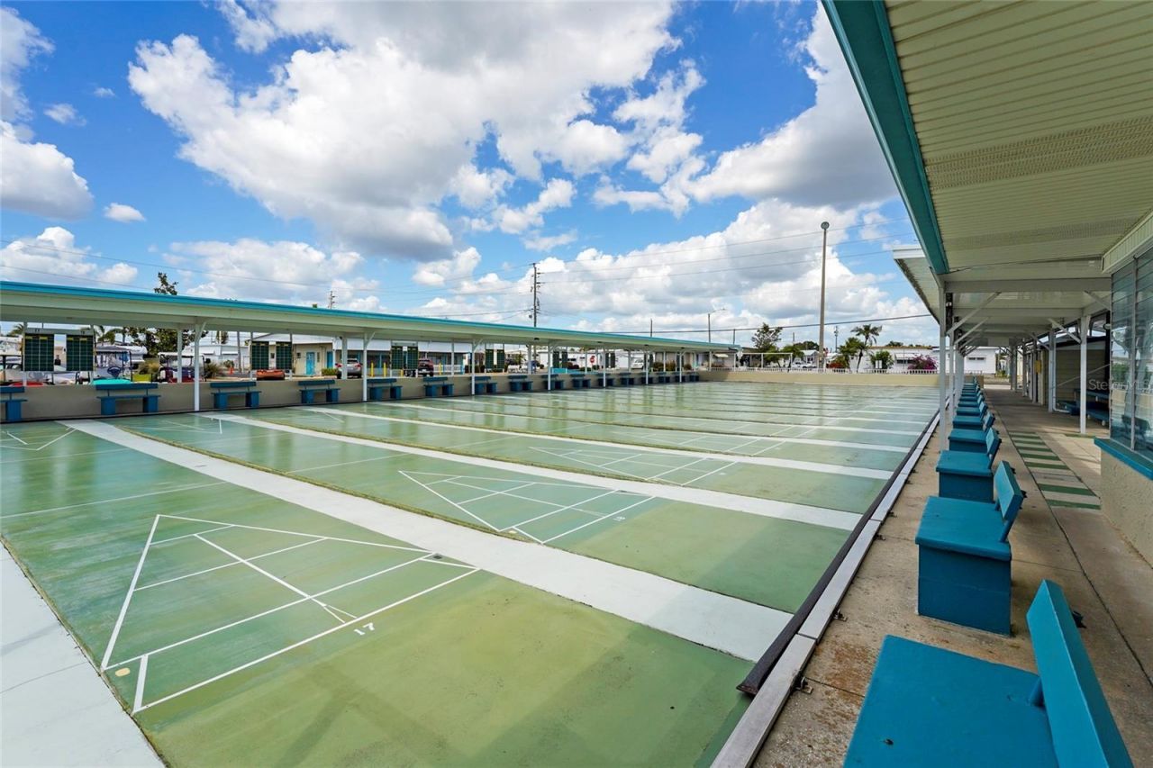 6624 Marina Drive, Bradenton, FL 34207 Photo