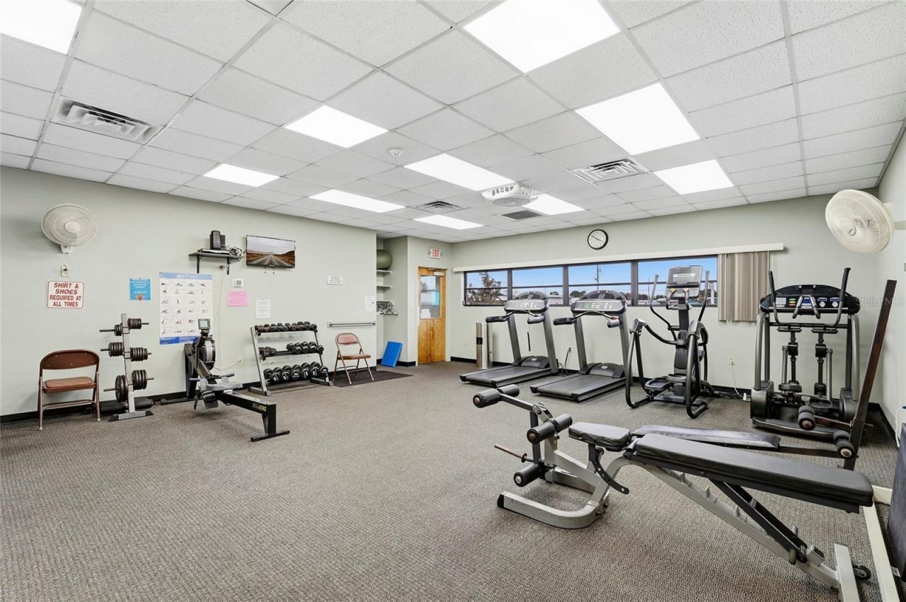 6624 Marina Drive, Bradenton, FL 34207 Photo