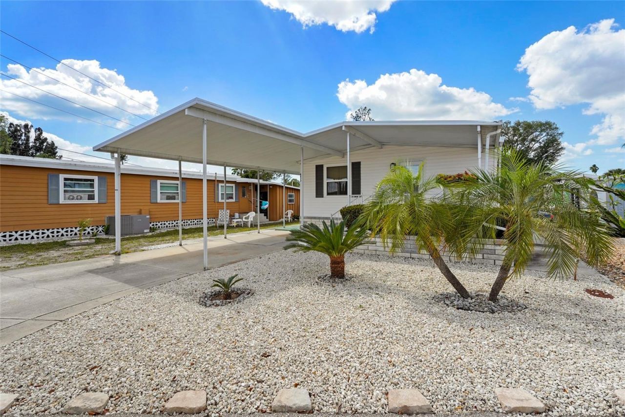 6624 Marina Drive, Bradenton, FL 34207 Photo