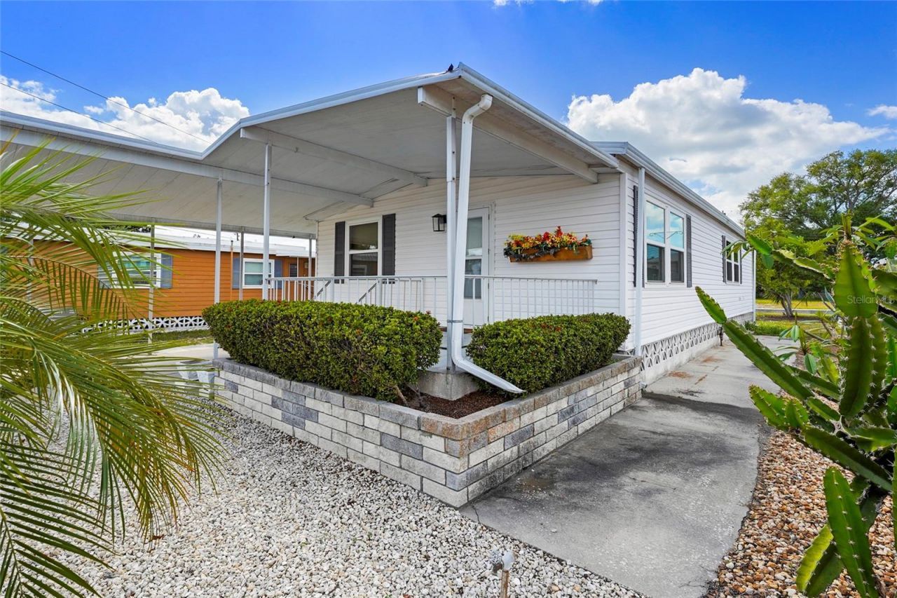 6624 Marina Drive, Bradenton, FL 34207 Photo