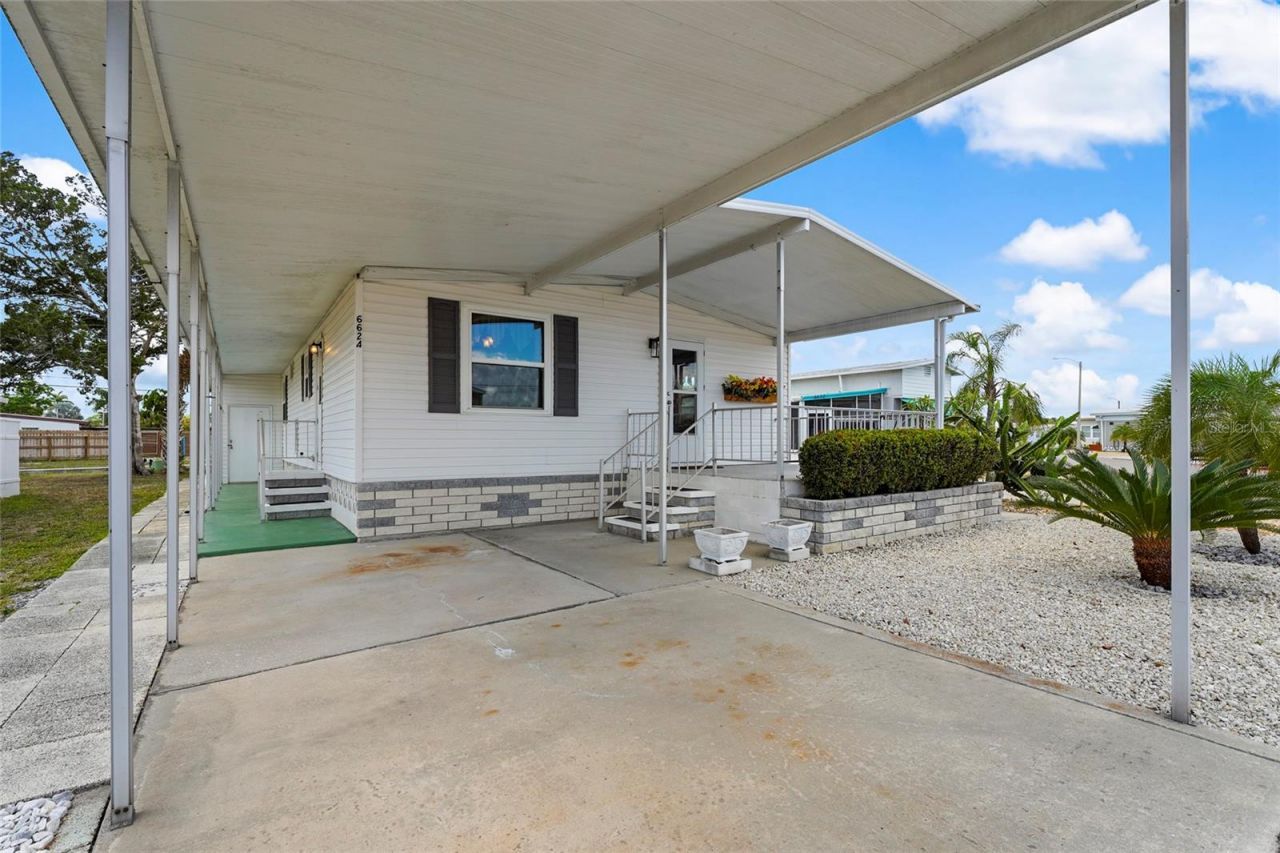 6624 Marina Drive, Bradenton, FL 34207 Photo