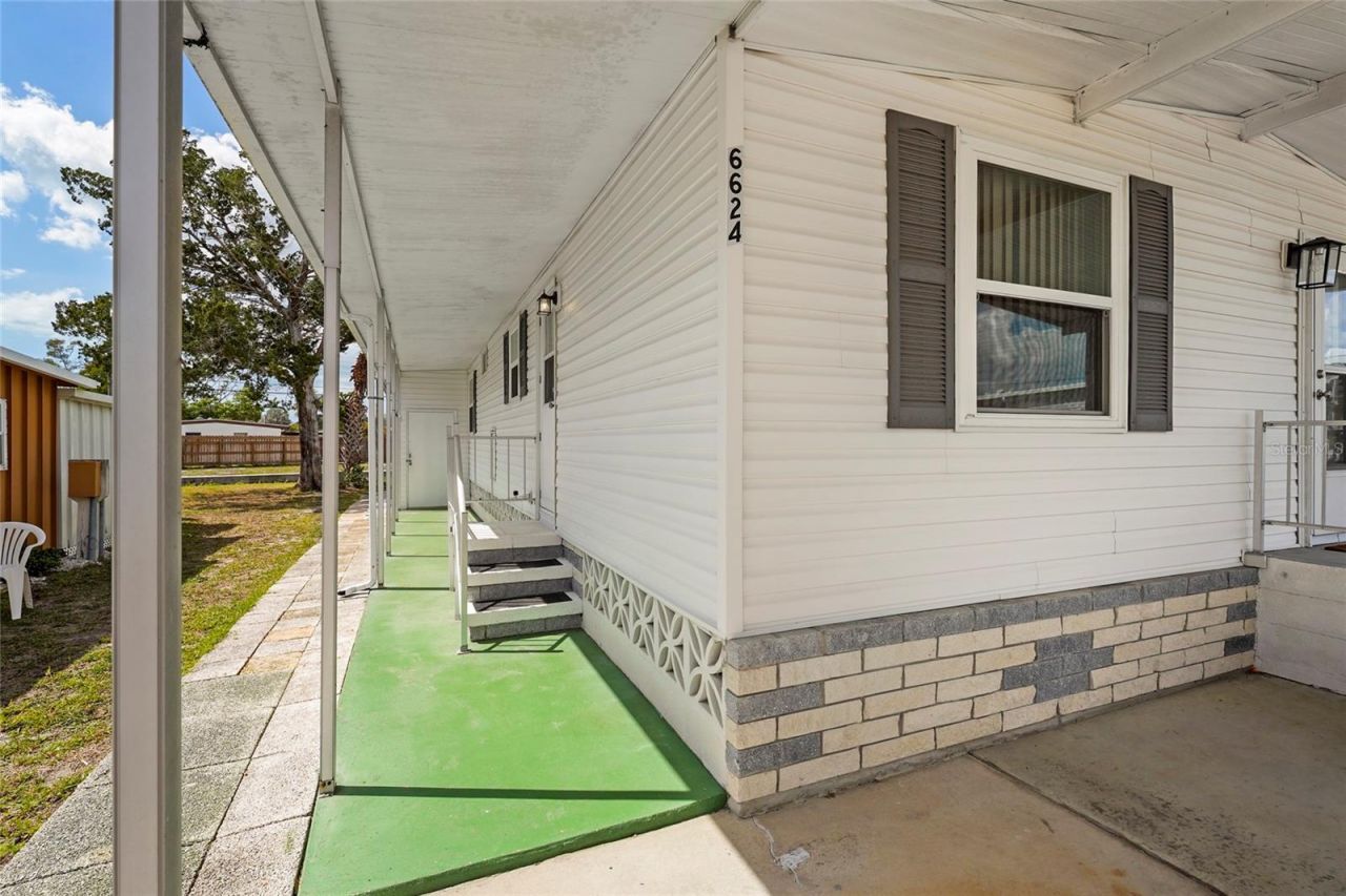 6624 Marina Drive, Bradenton, FL 34207 Photo