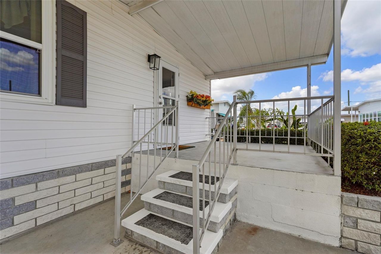 6624 Marina Drive, Bradenton, FL 34207 Photo