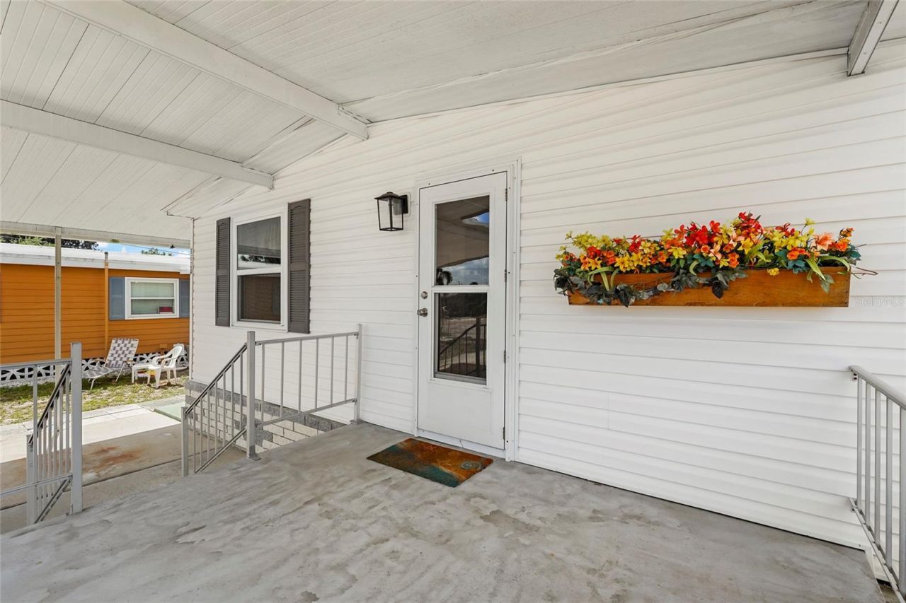 6624 Marina Drive, Bradenton, FL 34207 Photo