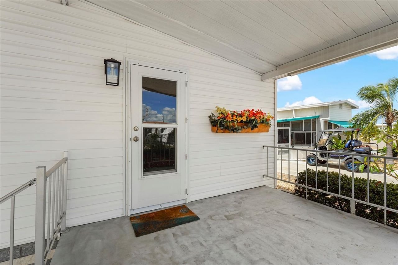 6624 Marina Drive, Bradenton, FL 34207 Photo