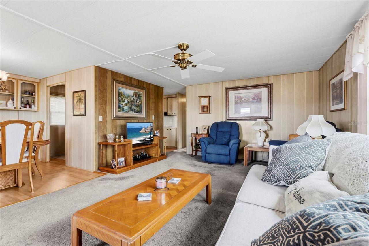 6624 Marina Drive, Bradenton, FL 34207 Photo