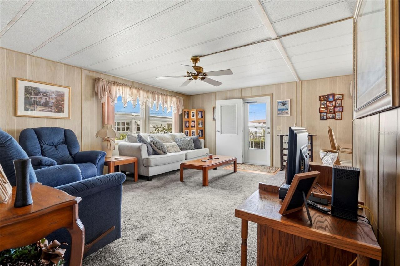 6624 Marina Drive, Bradenton, FL 34207 Photo