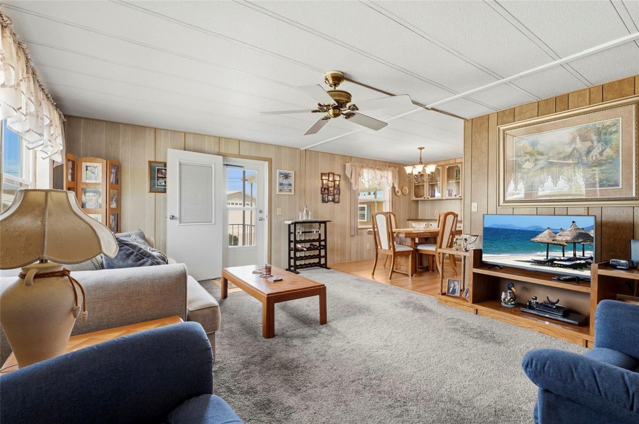 6624 Marina Drive, Bradenton, FL 34207 Photo