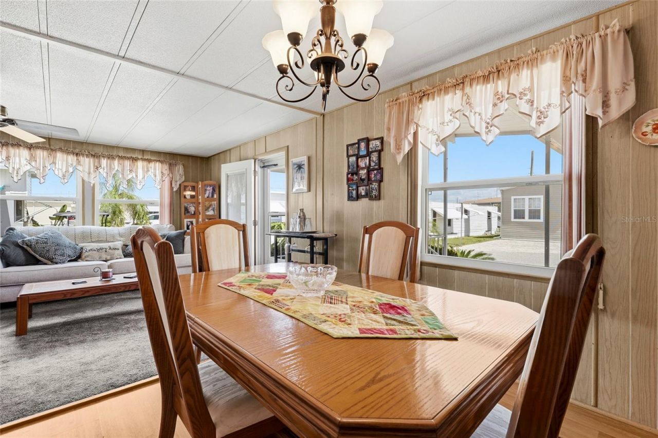 6624 Marina Drive, Bradenton, FL 34207 Photo