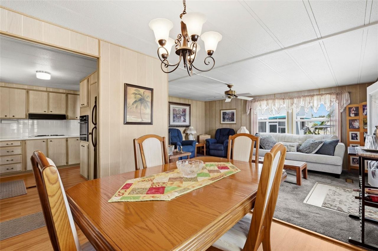 6624 Marina Drive, Bradenton, FL 34207 Photo