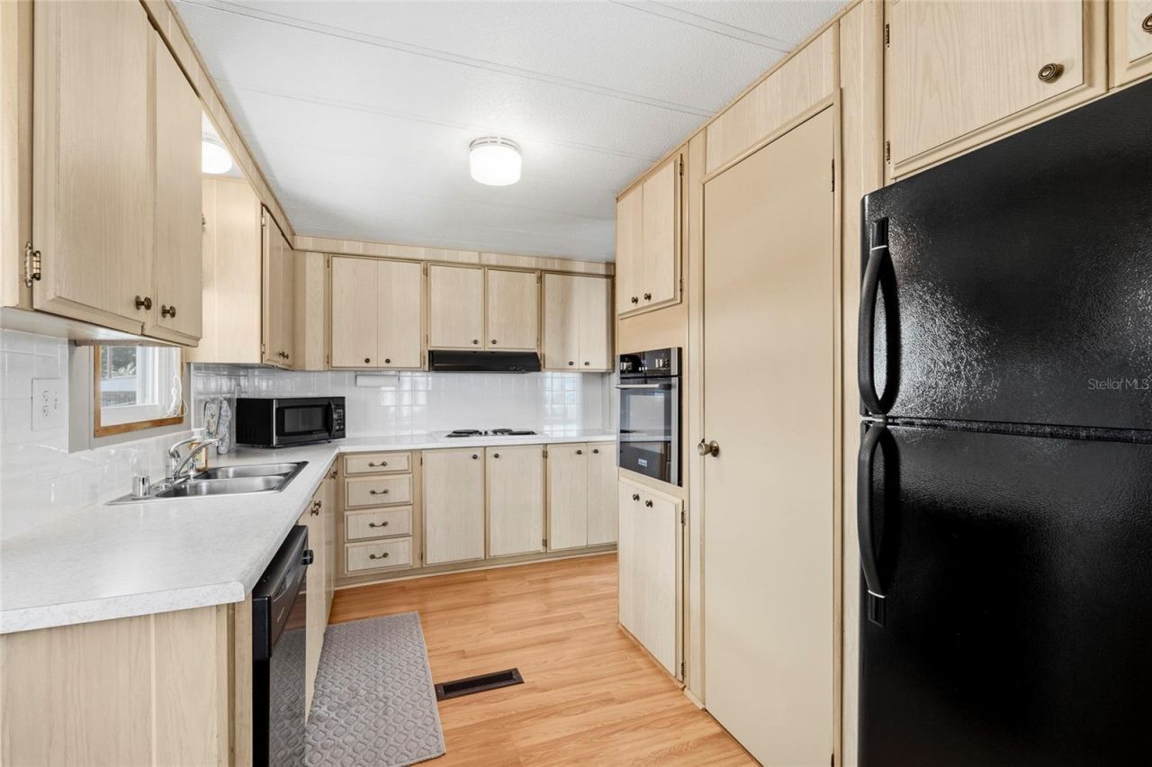 6624 Marina Drive, Bradenton, FL 34207 Photo