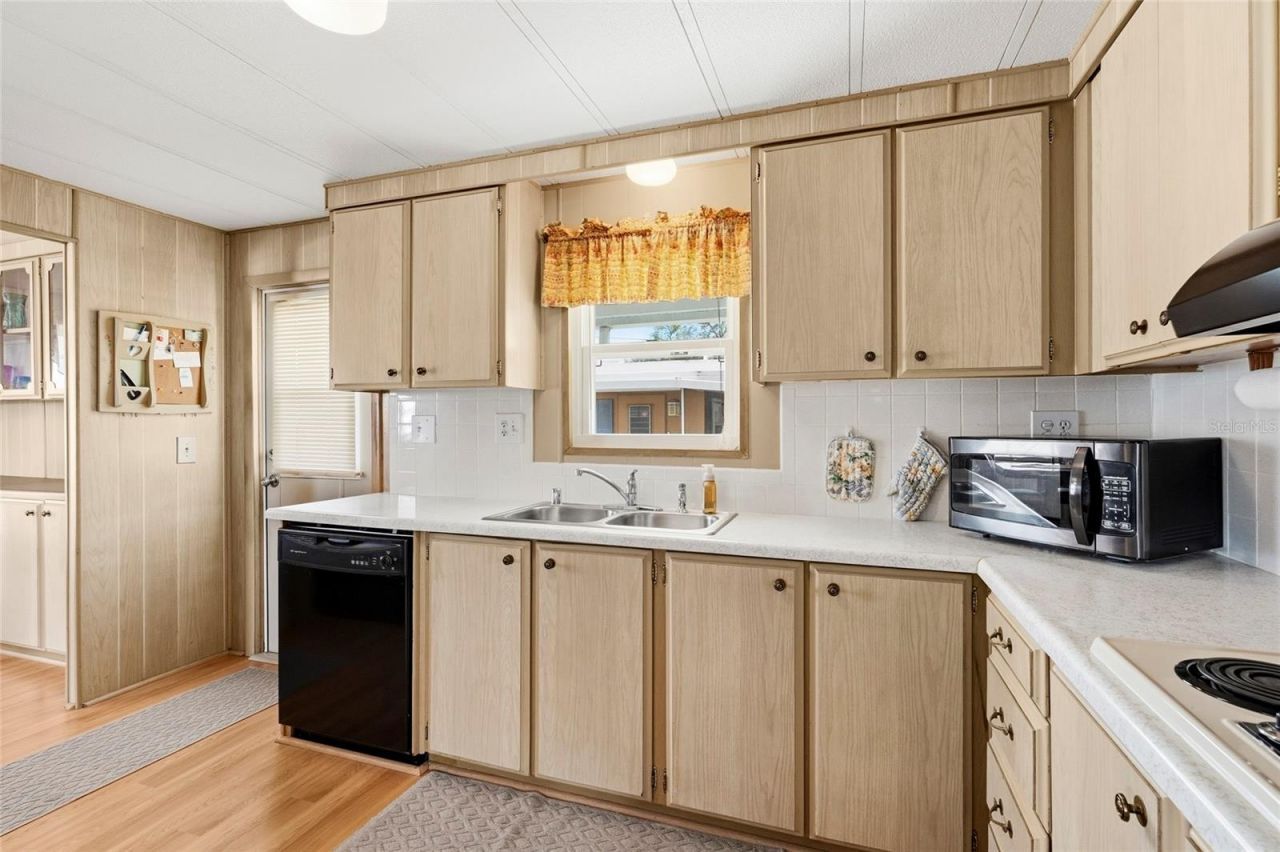 6624 Marina Drive, Bradenton, FL 34207 Photo