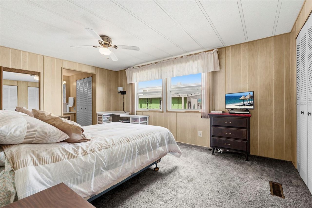 6624 Marina Drive, Bradenton, FL 34207 Photo