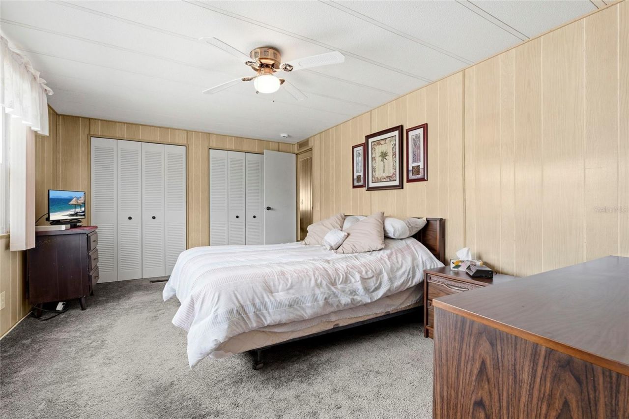 6624 Marina Drive, Bradenton, FL 34207 Photo