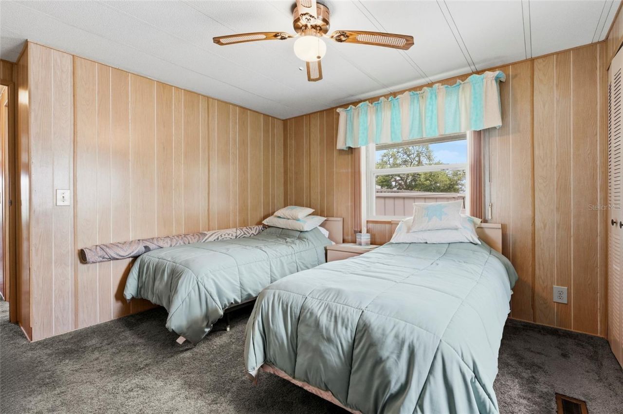 6624 Marina Drive, Bradenton, FL 34207 Photo