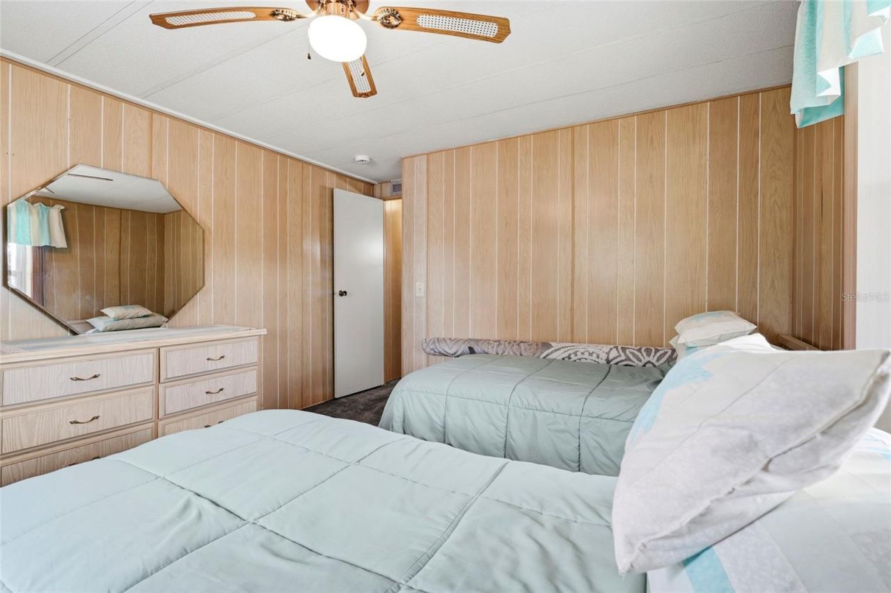 6624 Marina Drive, Bradenton, FL 34207 Photo