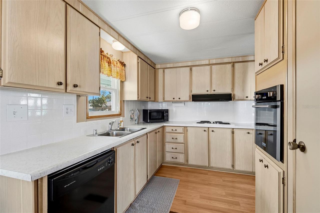 6624 Marina Drive, Bradenton, FL 34207 Photo