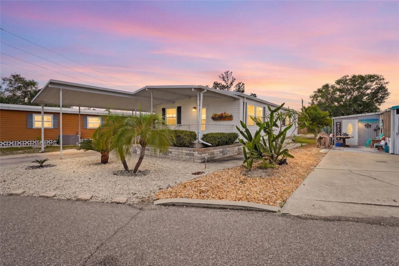 6624 Marina Drive, Bradenton, FL 34207 Photo