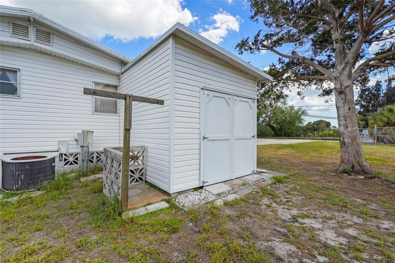 6624 Marina Drive, Bradenton, FL 34207 Photo