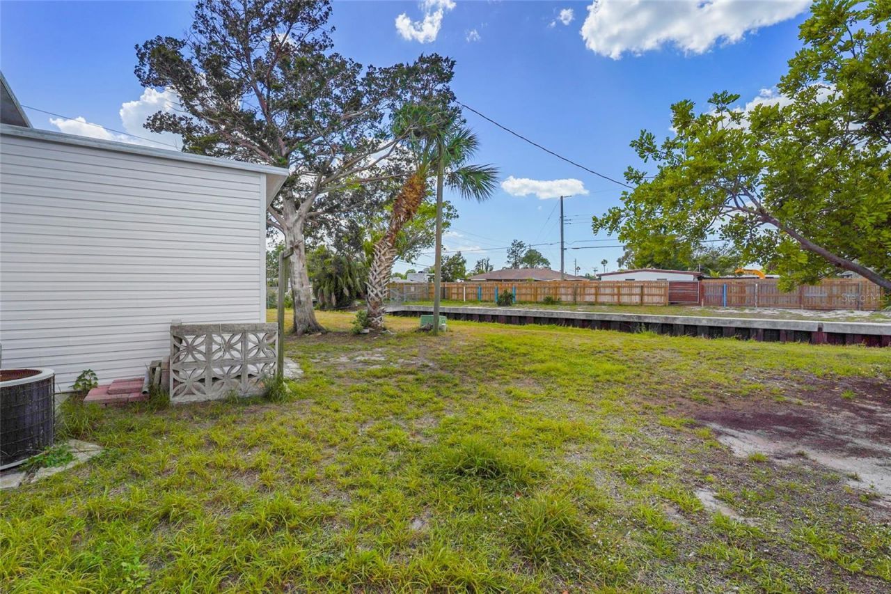 6624 Marina Drive, Bradenton, FL 34207 Photo