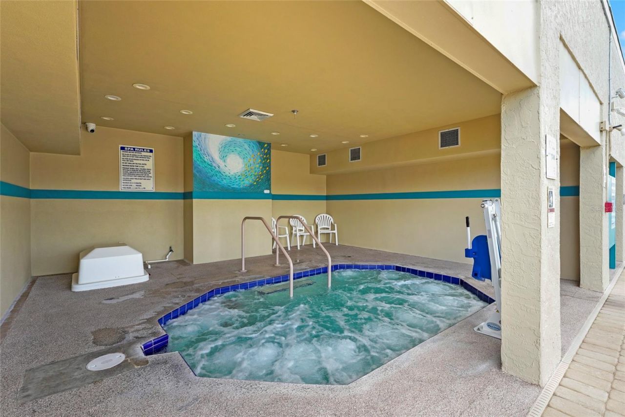 6624 Marina Drive, Bradenton, FL 34207 Photo