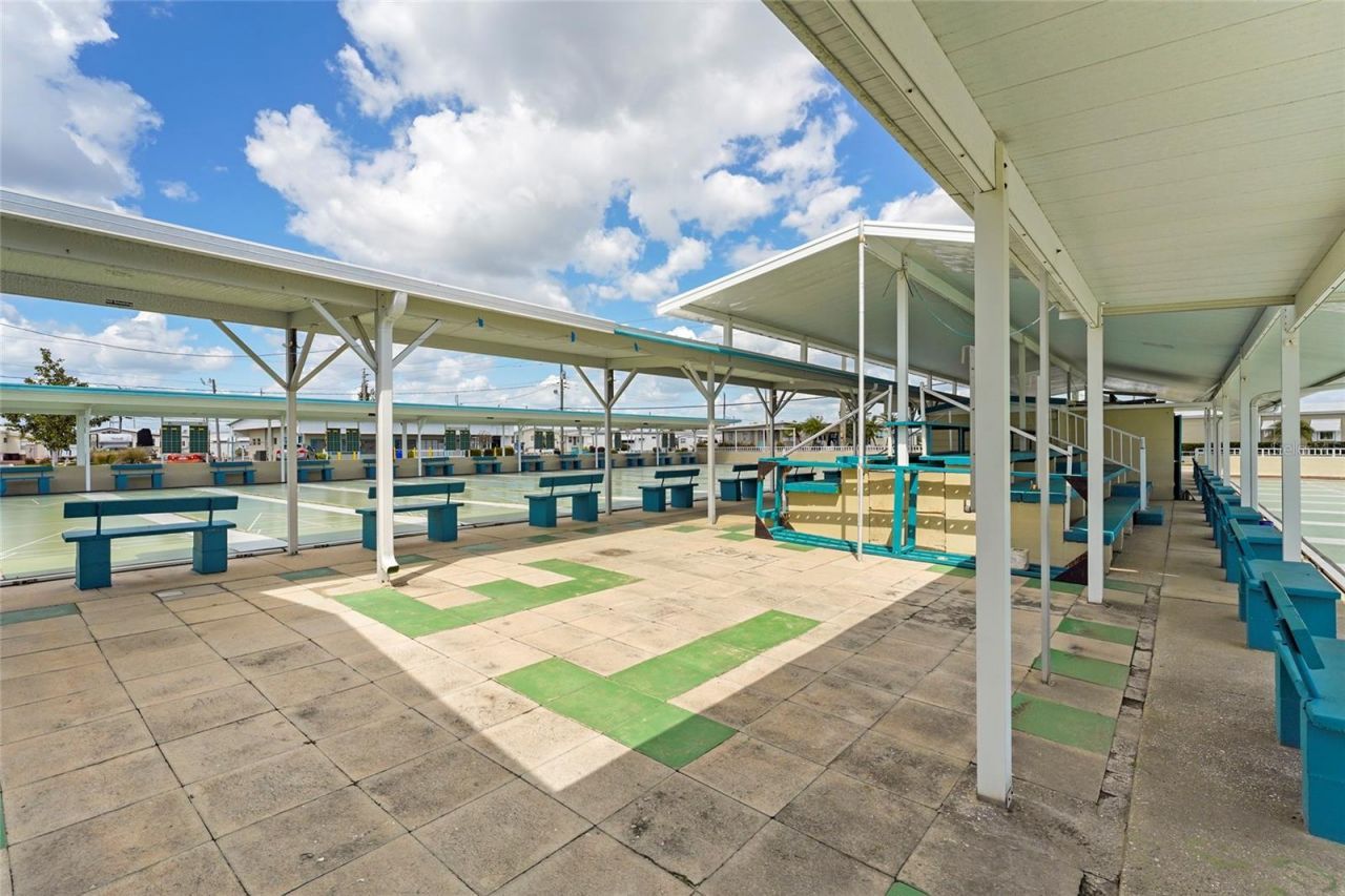 6624 Marina Drive, Bradenton, FL 34207 Photo