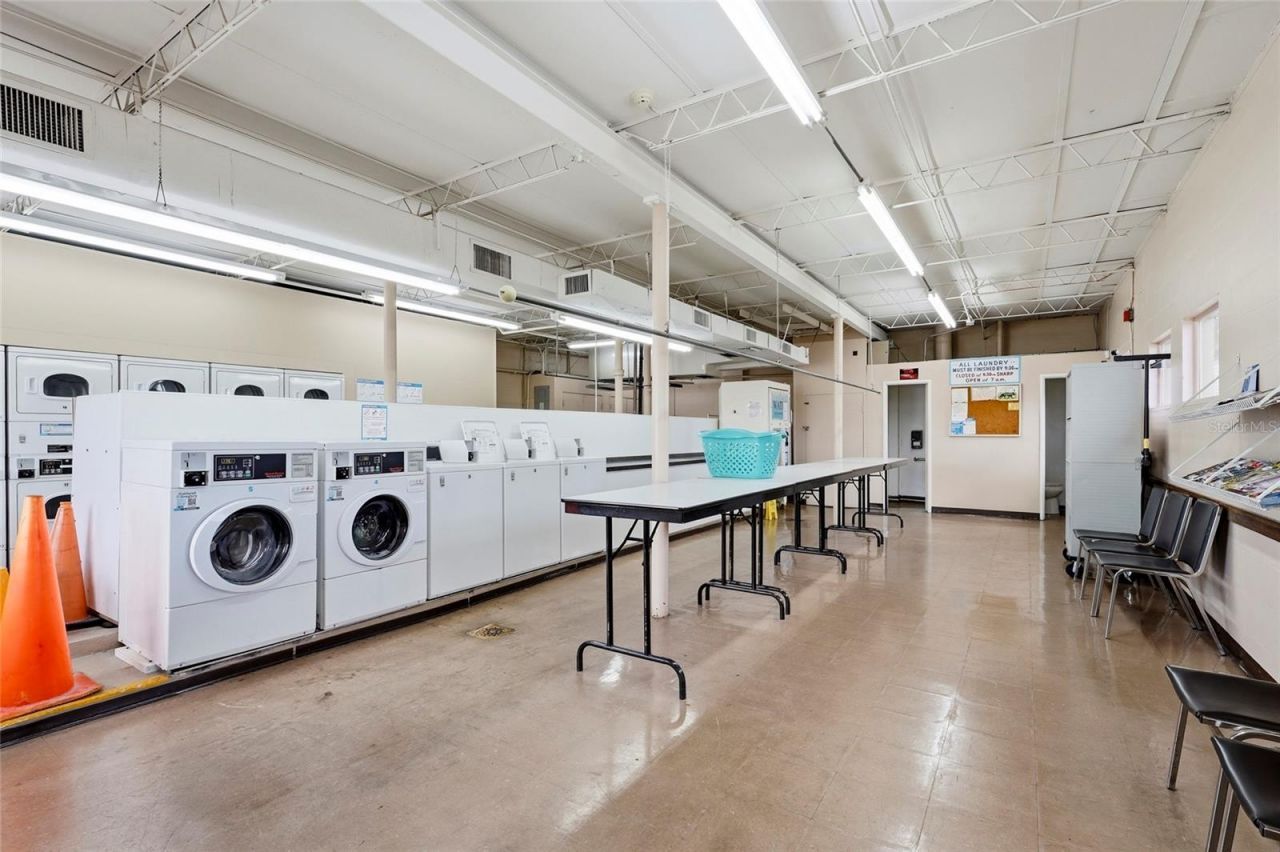 6624 Marina Drive, Bradenton, FL 34207 Photo