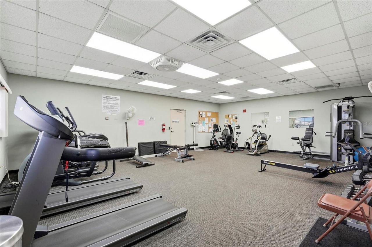 6624 Marina Drive, Bradenton, FL 34207 Photo