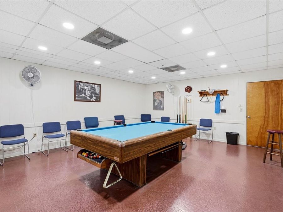 Property Image 50