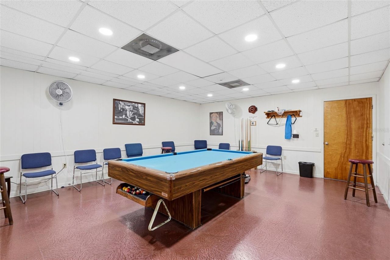 6624 Marina Drive, Bradenton, FL 34207 Photo