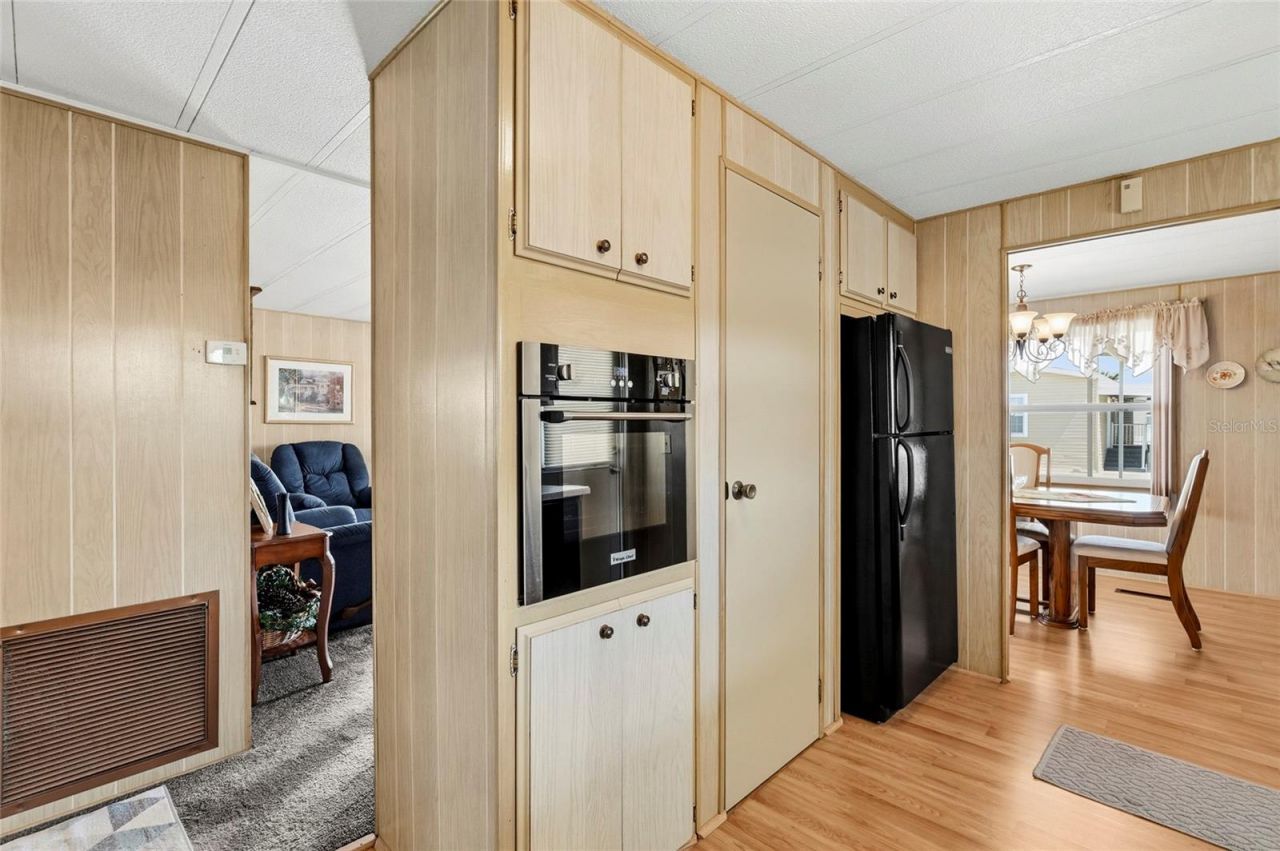 6624 Marina Drive, Bradenton, FL 34207 Photo