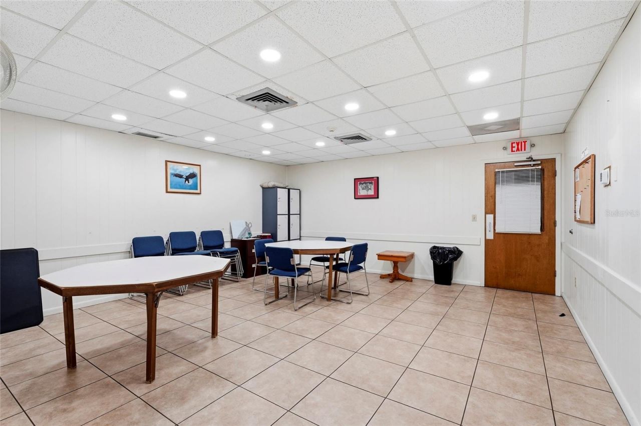 6624 Marina Drive, Bradenton, FL 34207 Photo