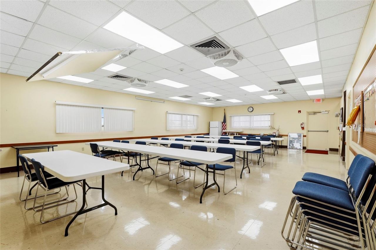 6624 Marina Drive, Bradenton, FL 34207 Photo