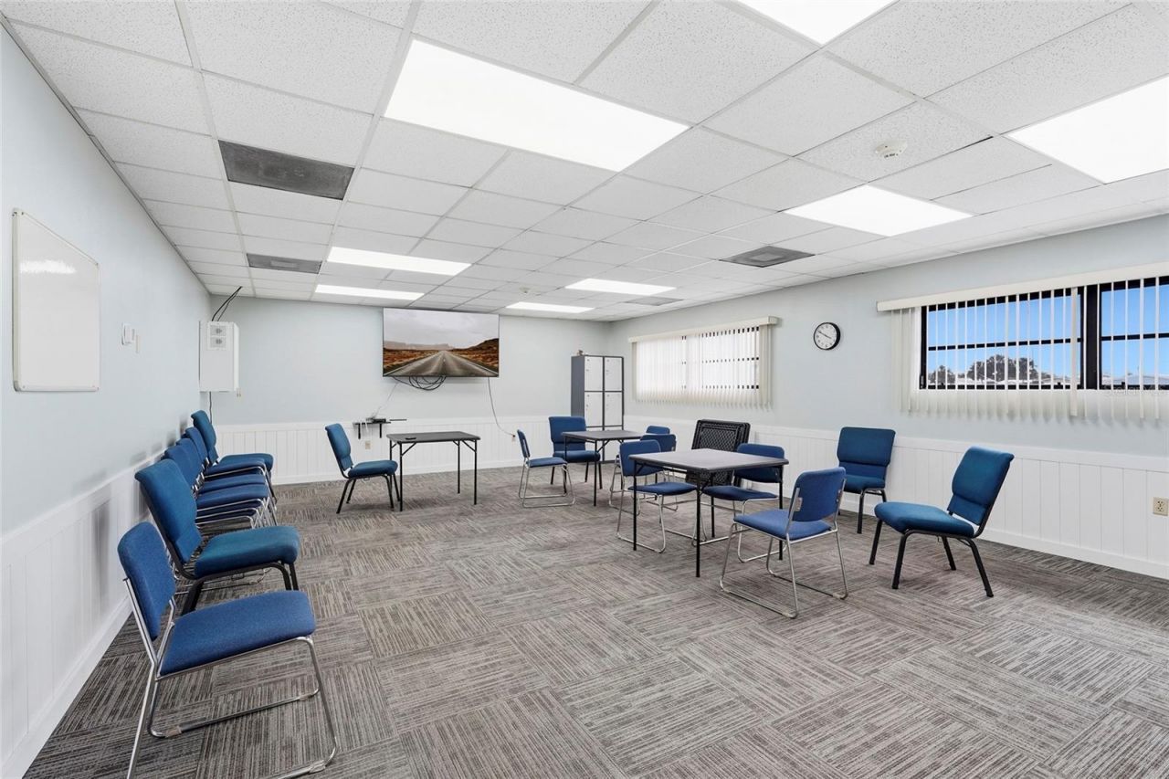 6624 Marina Drive, Bradenton, FL 34207 Photo