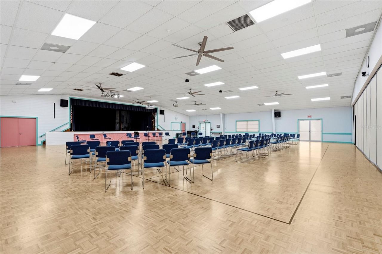 6624 Marina Drive, Bradenton, FL 34207 Photo