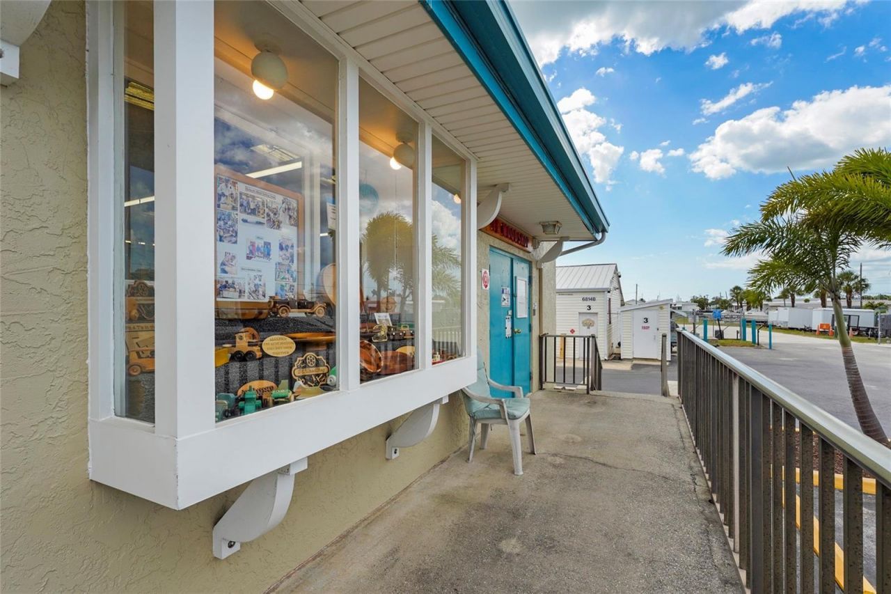 6624 Marina Drive, Bradenton, FL 34207 Photo