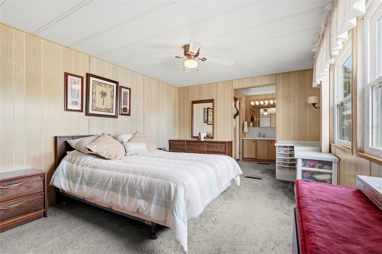 6624 Marina Drive, Bradenton, FL 34207 Photo