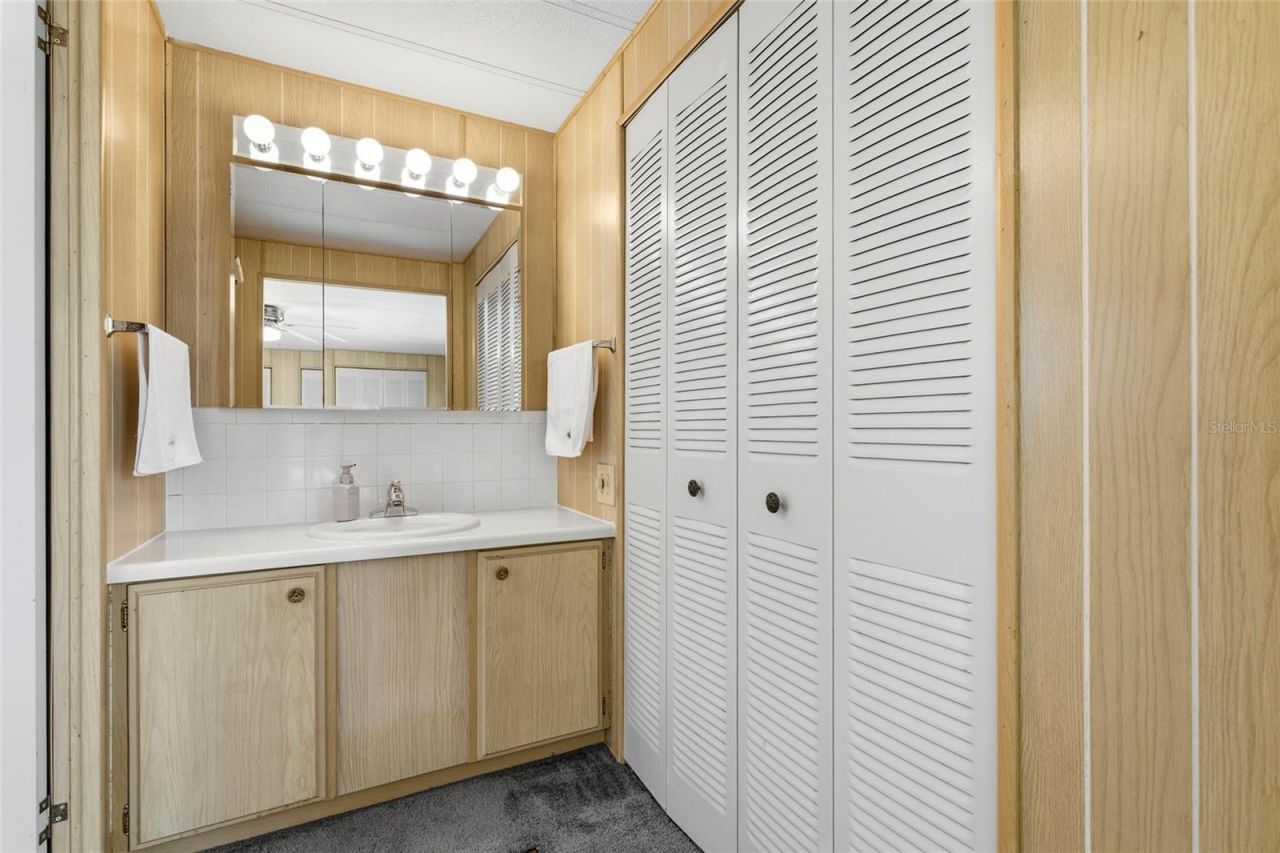 6624 Marina Drive, Bradenton, FL 34207 Photo