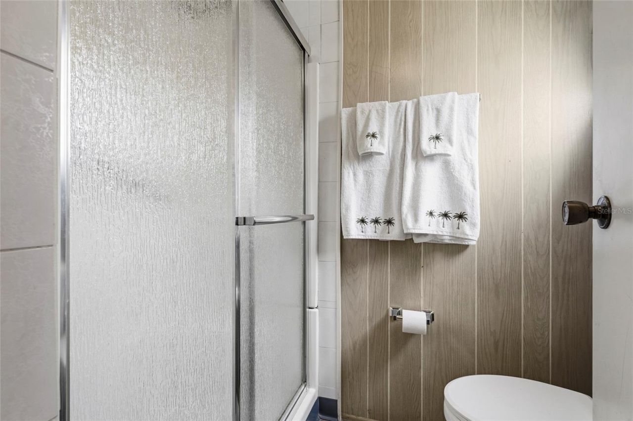 6624 Marina Drive, Bradenton, FL 34207 Photo