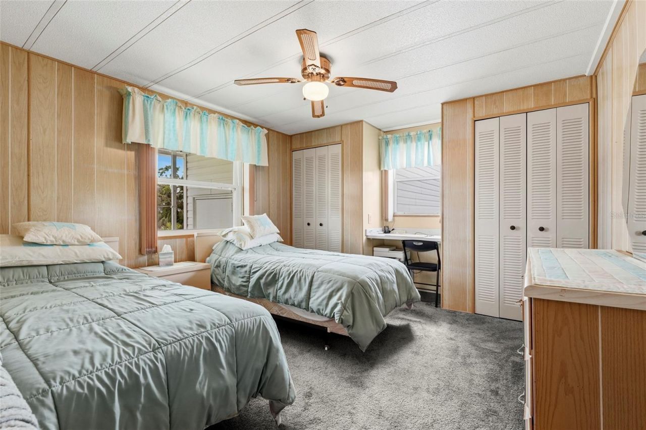 6624 Marina Drive, Bradenton, FL 34207 Photo