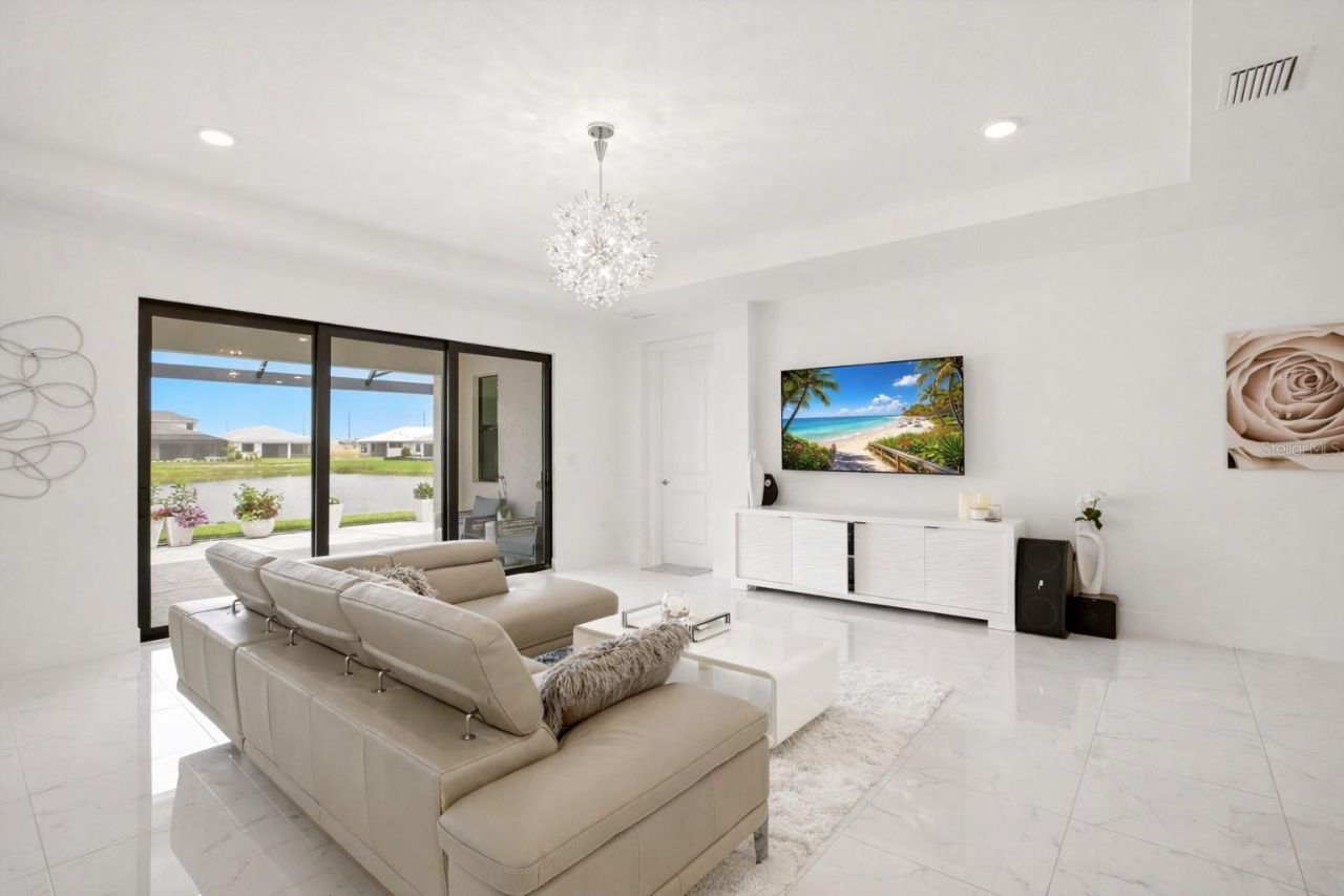 18249 Rockport Place, Bradenton, FL 34211 Photo