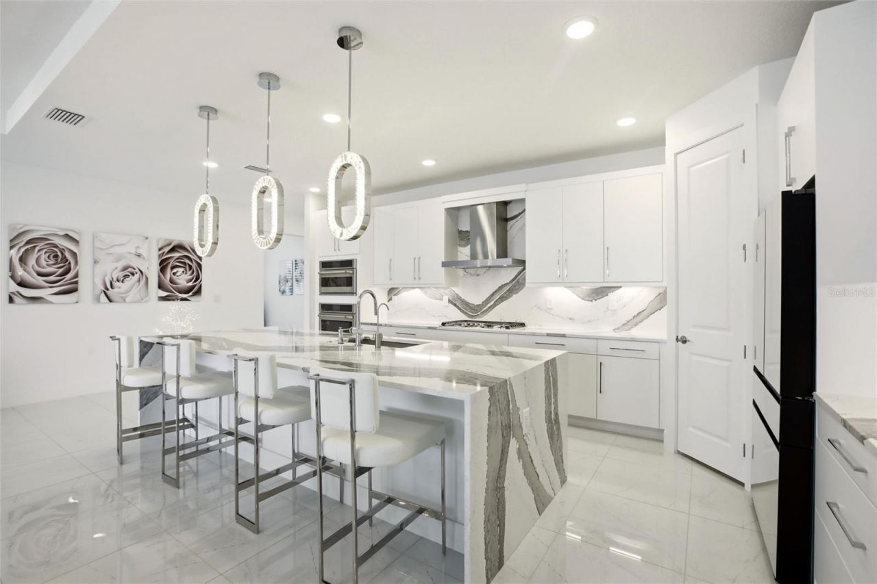 18249 Rockport Place, Bradenton, FL 34211 Photo