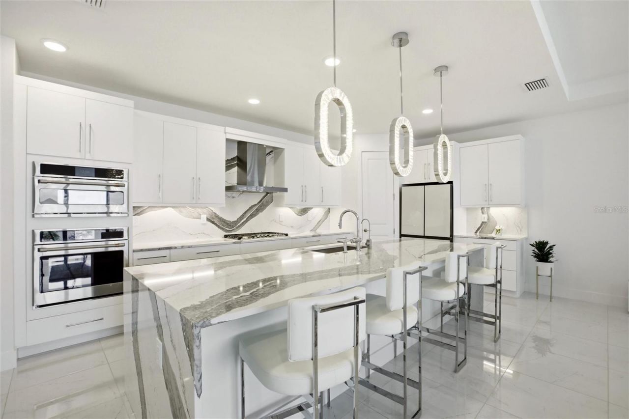 18249 Rockport Place, Bradenton, FL 34211 Photo