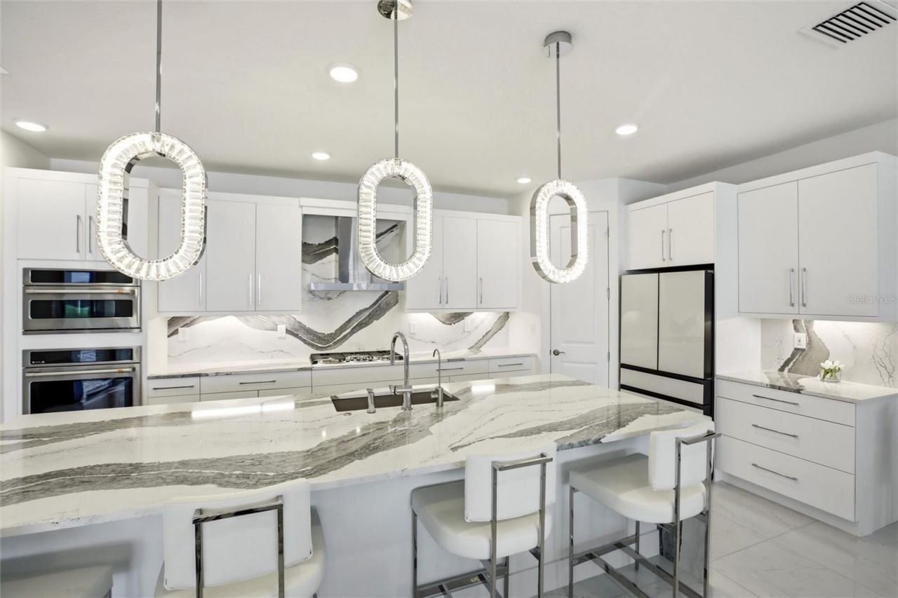 18249 Rockport Place, Bradenton, FL 34211 Photo