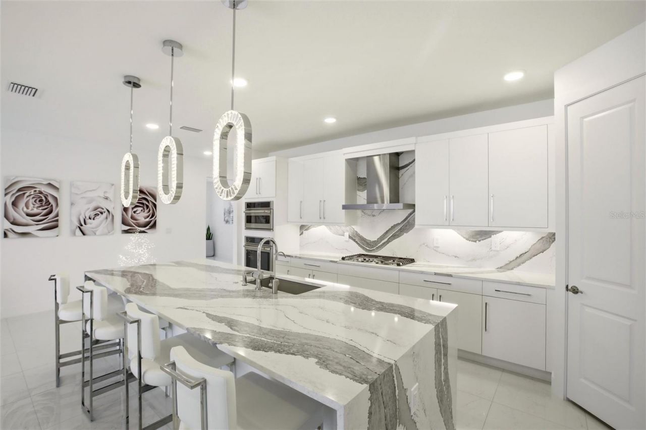 18249 Rockport Place, Bradenton, FL 34211 Photo