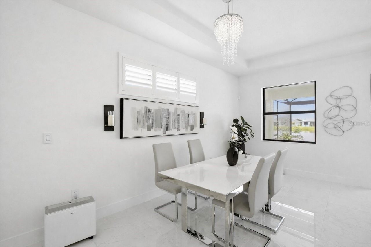 18249 Rockport Place, Bradenton, FL 34211 Photo