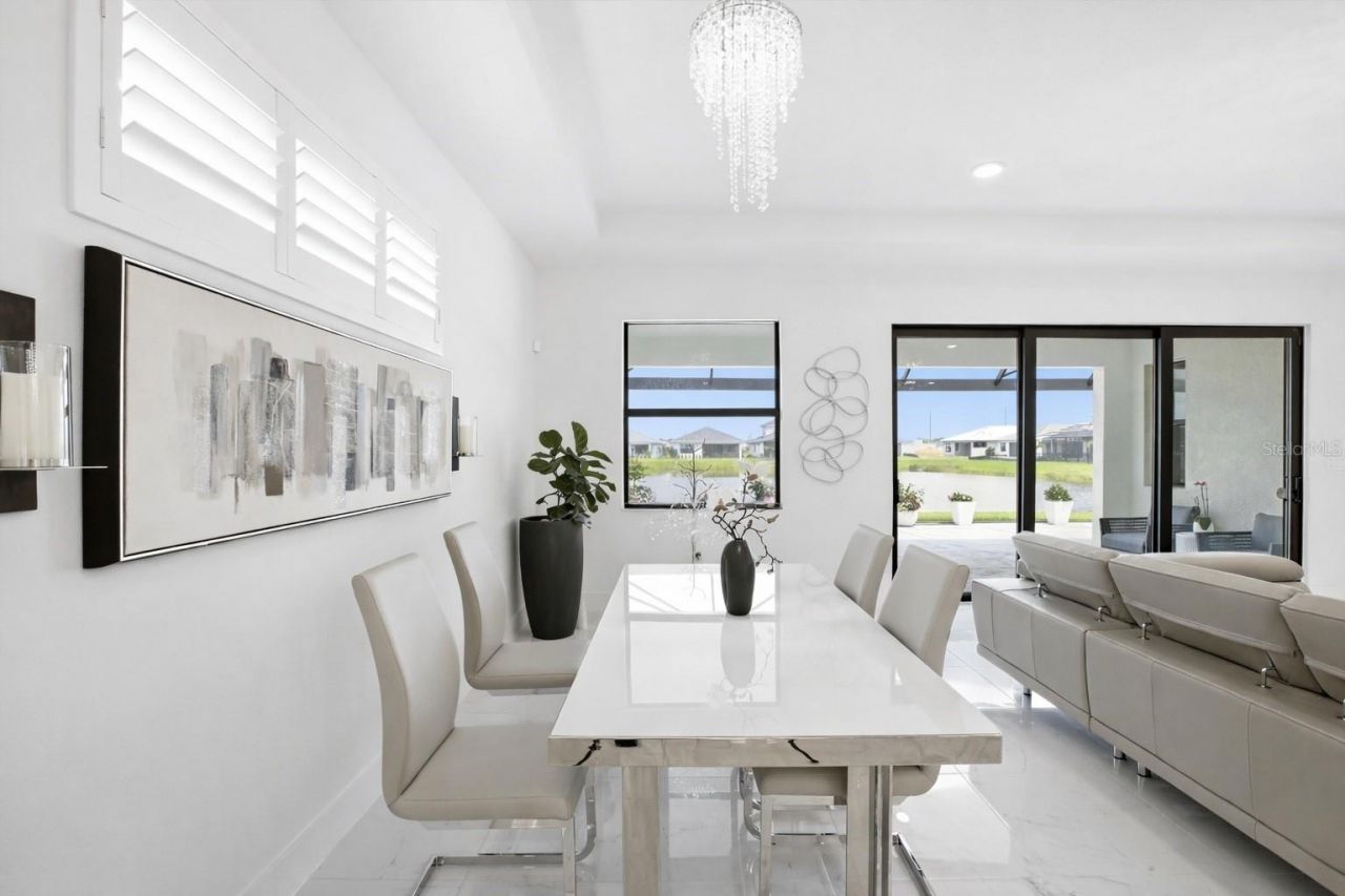 18249 Rockport Place, Bradenton, FL 34211 Photo