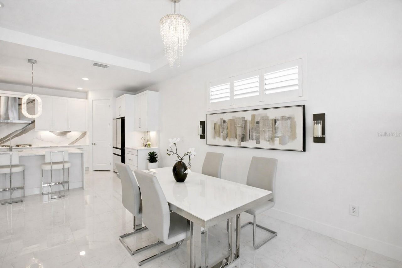 18249 Rockport Place, Bradenton, FL 34211 Photo