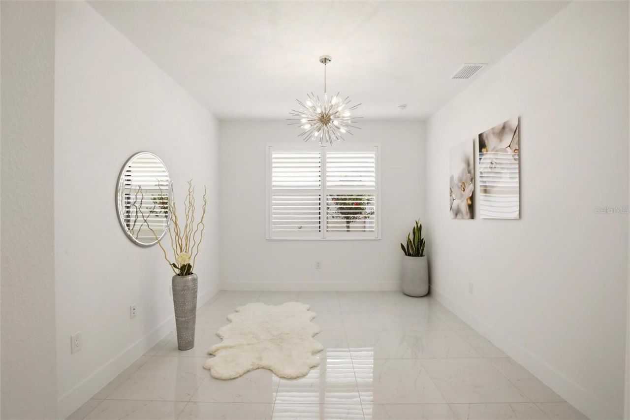 18249 Rockport Place, Bradenton, FL 34211 Photo