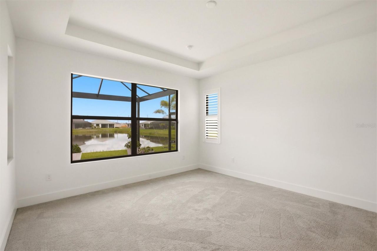 18249 Rockport Place, Bradenton, FL 34211 Photo